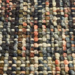 Flash Sale Vloerkleed Essex - 160X230 Cm Vloerkleden