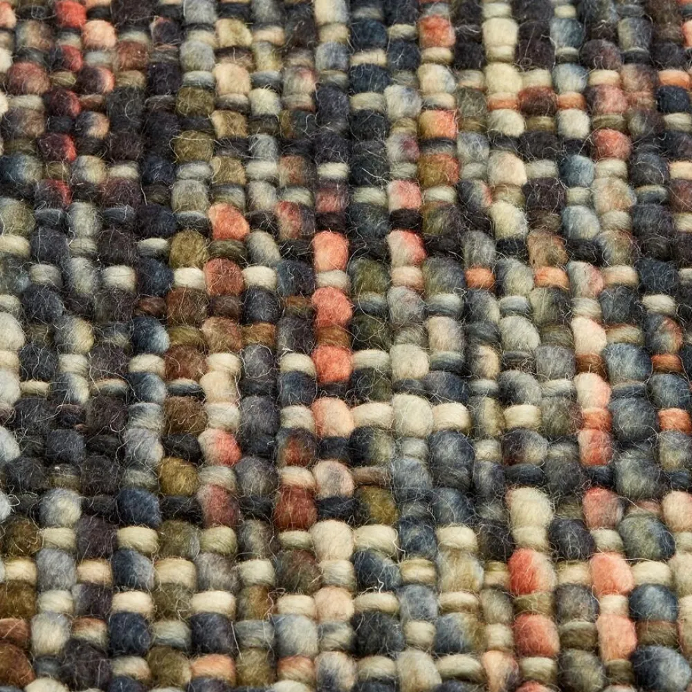 Flash Sale Vloerkleed Essex - 160X230 Cm Vloerkleden