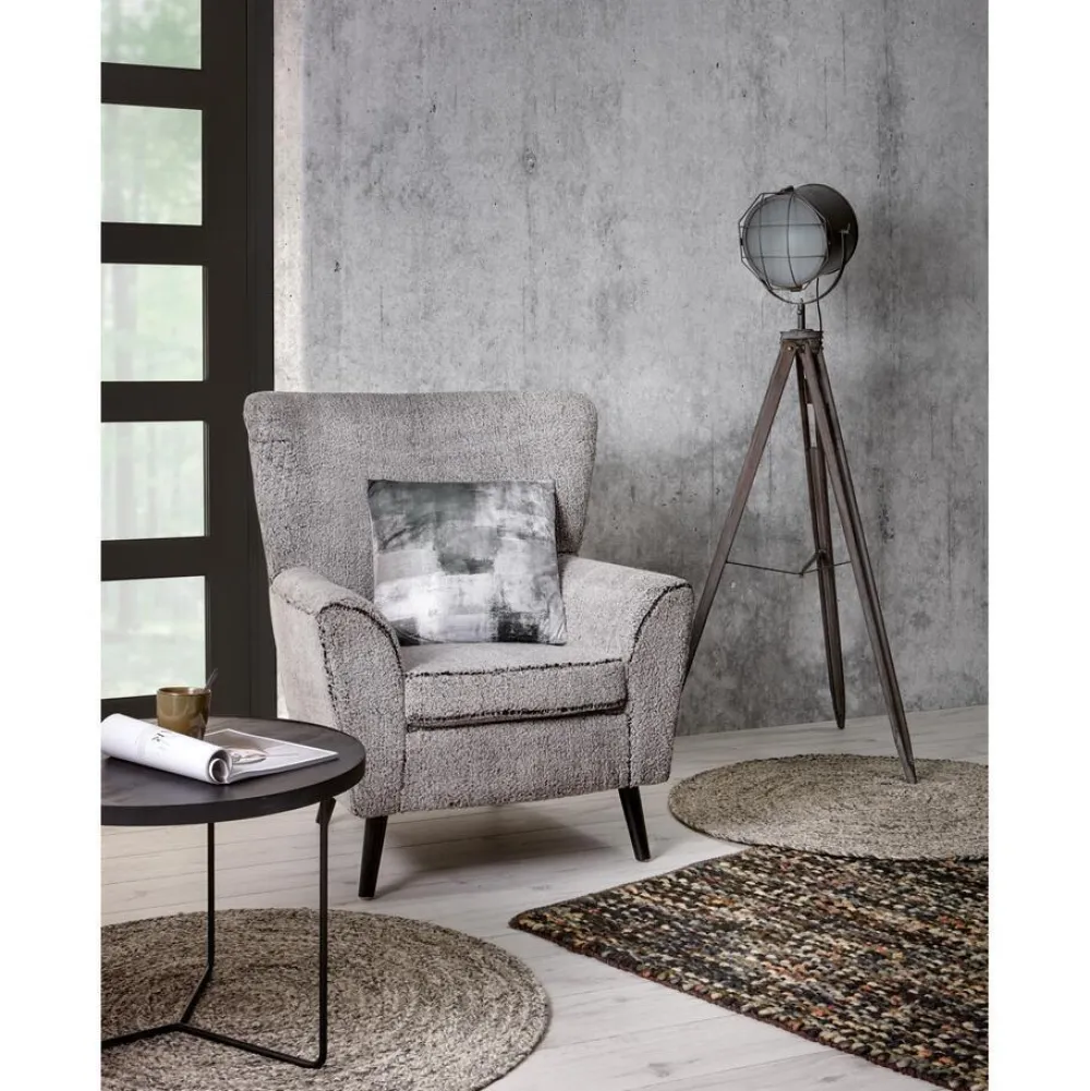Flash Sale Vloerkleed Essex - 160X230 Cm Vloerkleden