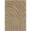Cheap Vloerkleed Floyd Beige - 160X230 Cm Vloerkleden