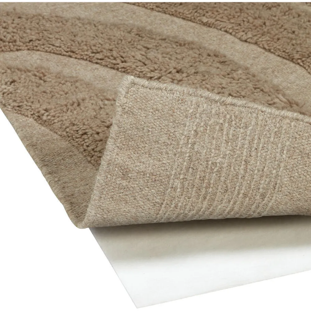 Cheap Vloerkleed Floyd Beige - 160X230 Cm Vloerkleden