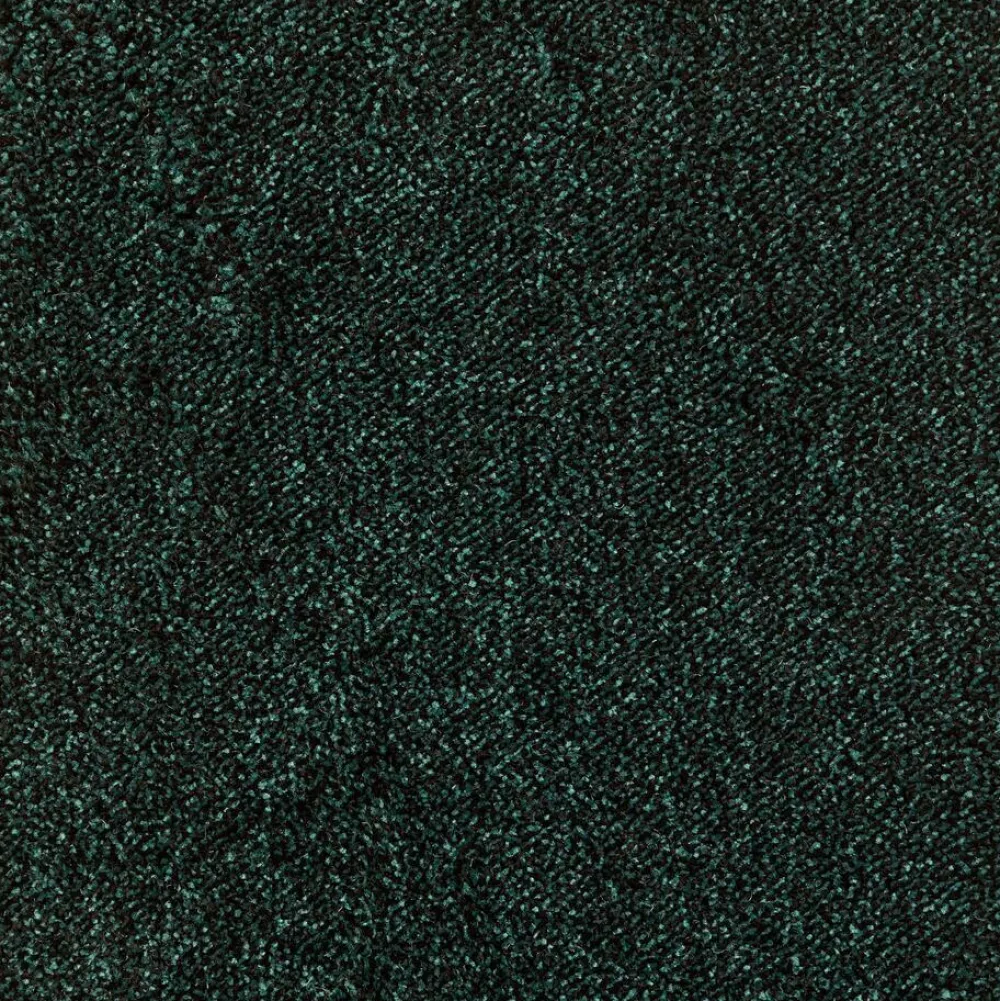 Cheap Vloerkleed Foss Groen Vloerkleden