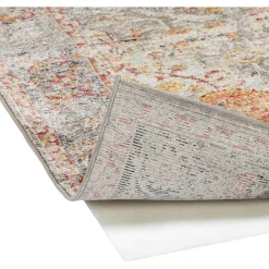 Cheap Vloerkleed Franklin - 160X230 Cm Vloerkleden