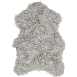 Discount Vloerkleed Furdale Grijs Vloerkleden