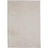 Online Vloerkleed Furley Licht Beige - 160X230 Cm Vloerkleden