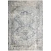 Hot Vloerkleed Galena - 160X230 Cm Vloerkleden