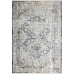 Hot Vloerkleed Galena - 160X230 Cm Vloerkleden