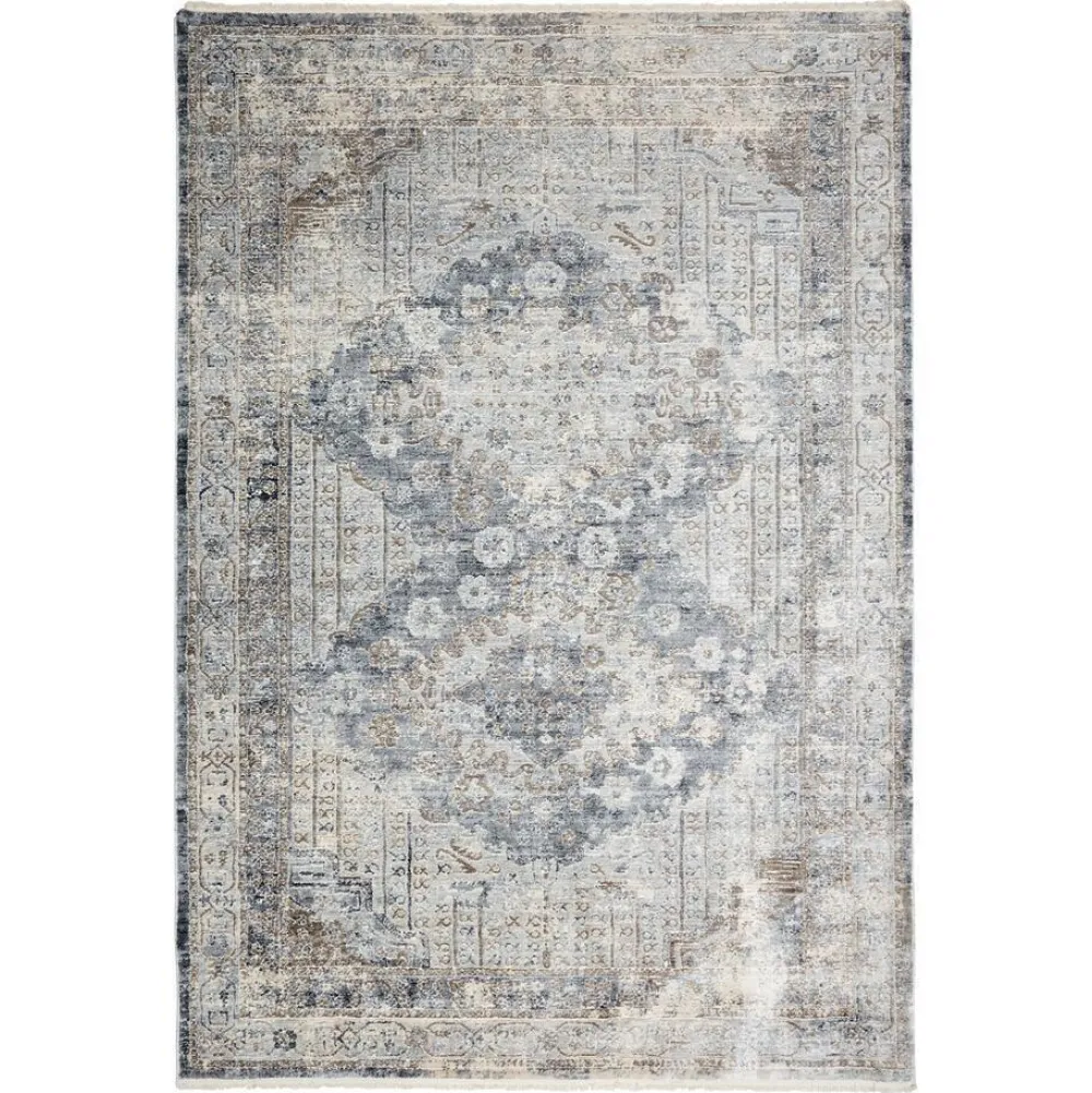 Hot Vloerkleed Galena - 160X230 Cm Vloerkleden