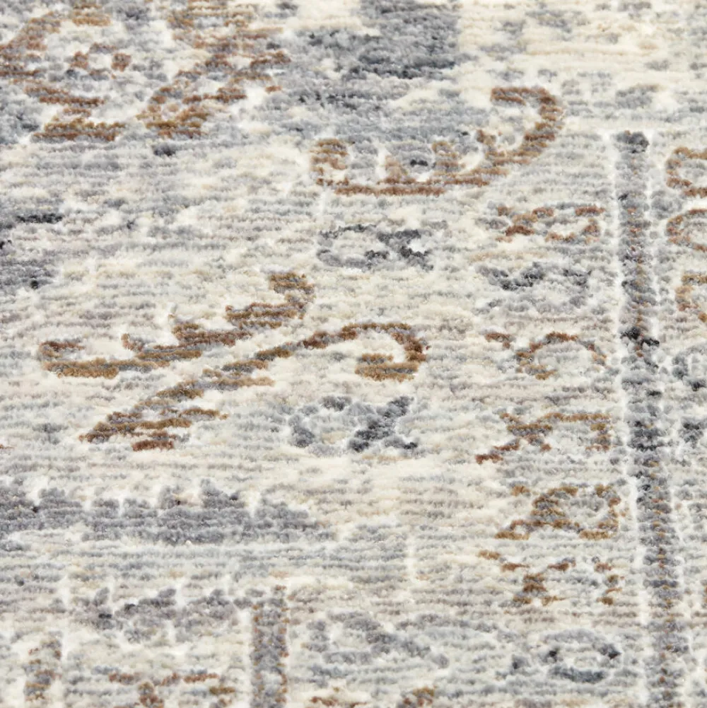 Hot Vloerkleed Galena - 160X230 Cm Vloerkleden