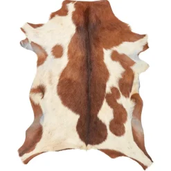 Clearance Vloerkleed Geit Vloerkleden