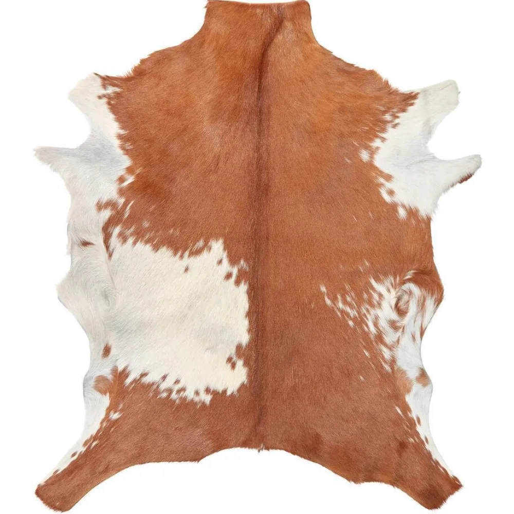 Clearance Vloerkleed Geit Vloerkleden