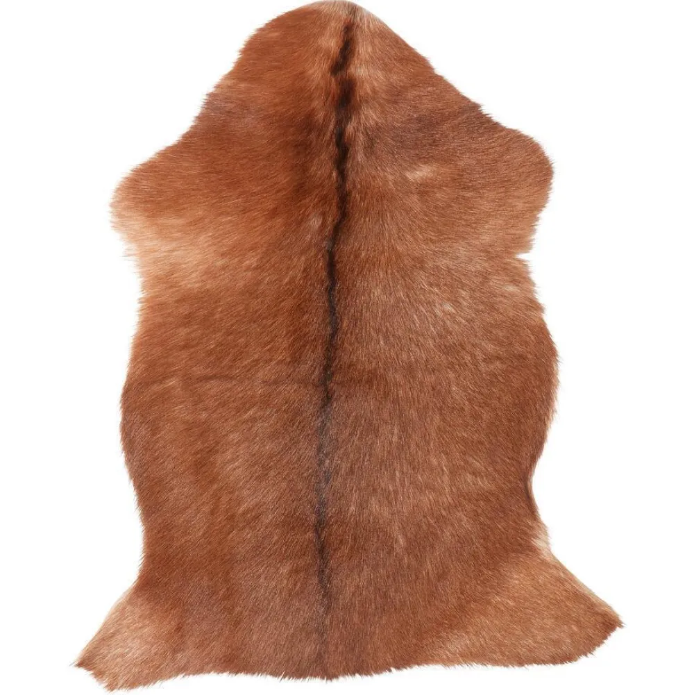 Clearance Vloerkleed Geit Vloerkleden