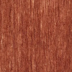 Cheap Vloerkleed Georgia Terra Vloerkleden