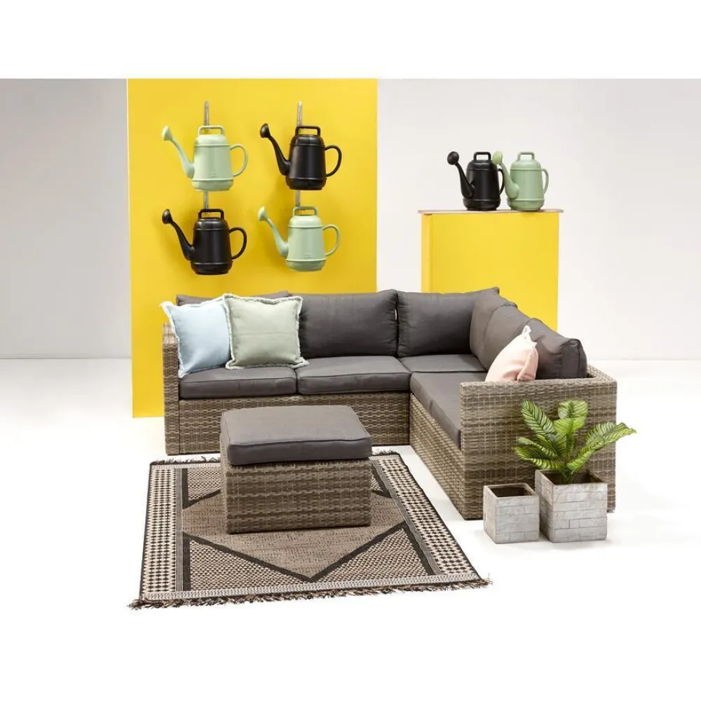 Sale Vloerkleed Gisele - 135X190 Cm Vloerkleden