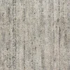 Store Vloerkleed Gladstone Groen Vloerkleden