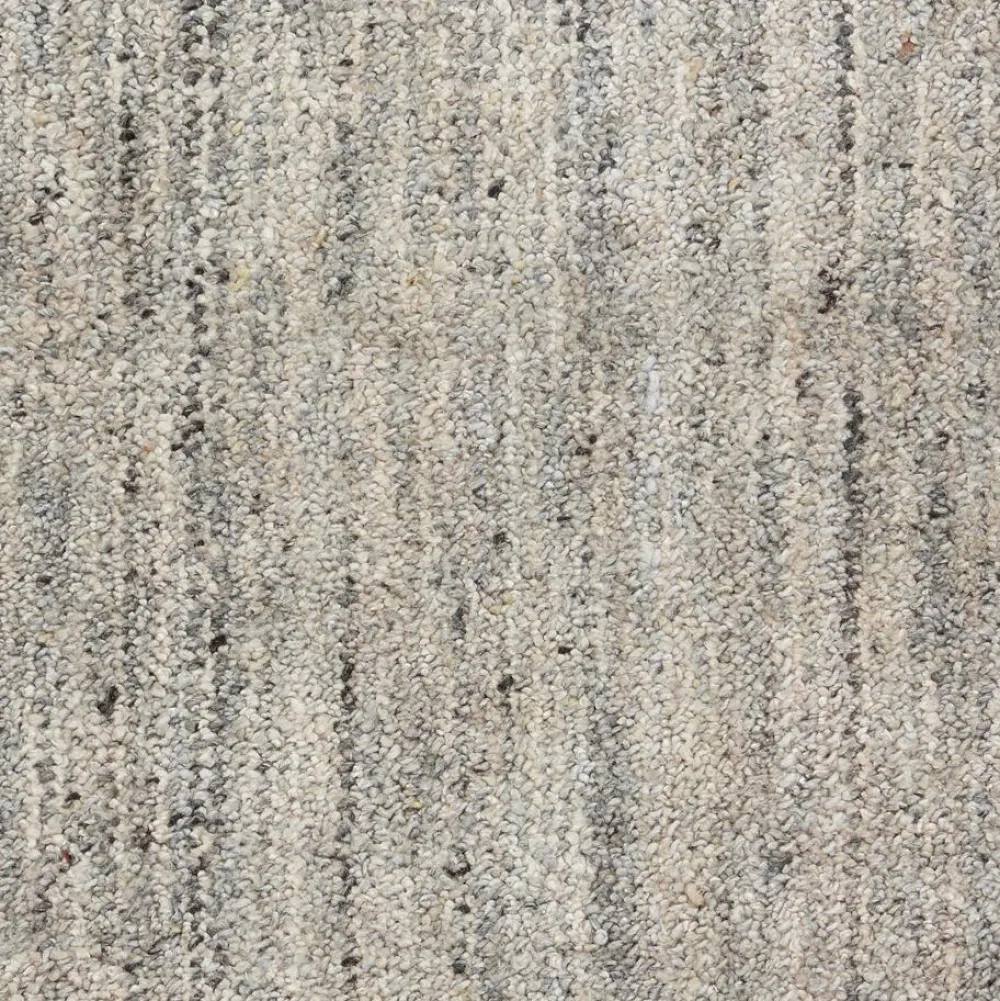 Store Vloerkleed Gladstone Groen Vloerkleden