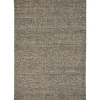 Fashion Vloerkleed Hanover - 160X230 Cm Vloerkleden