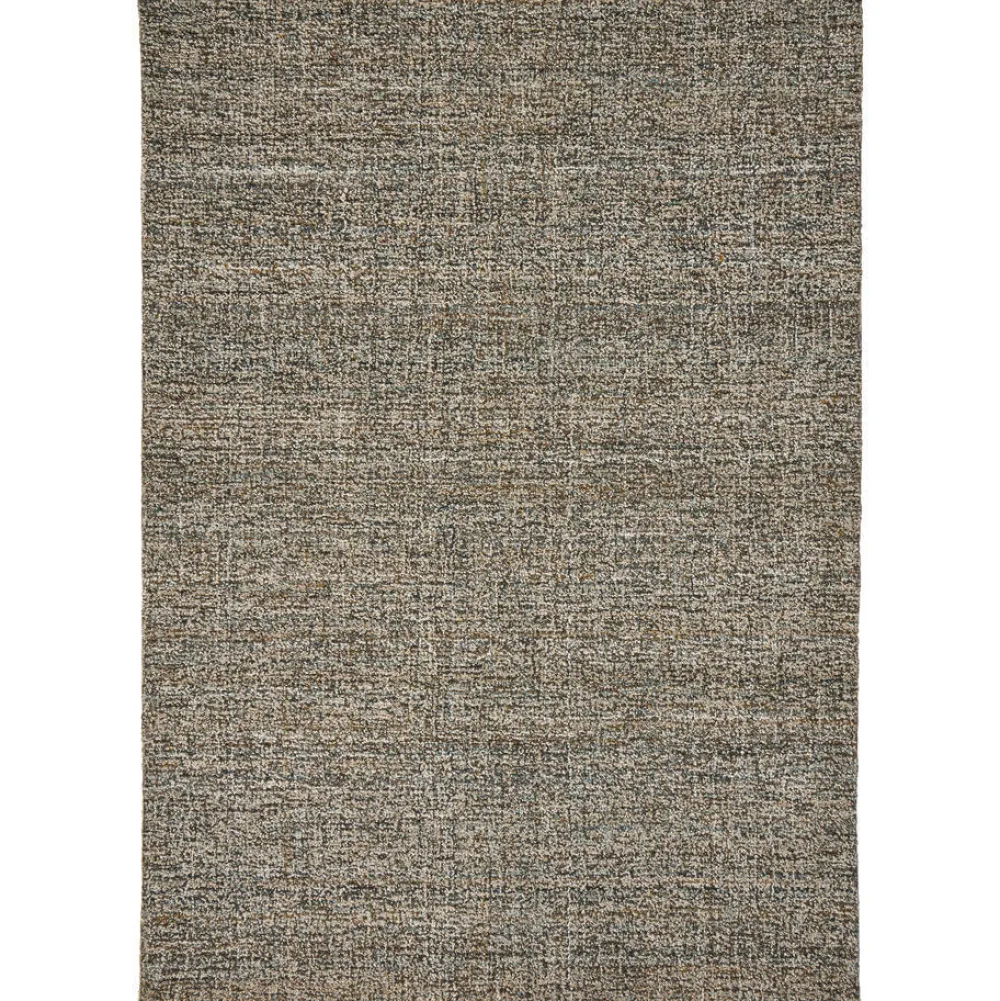 Fashion Vloerkleed Hanover - 160X230 Cm Vloerkleden