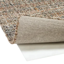 Fashion Vloerkleed Hanover - 160X230 Cm Vloerkleden
