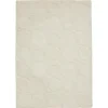 New Vloerkleed Hazelridge Wit Vloerkleden