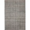 Cheap Vloerkleed Hinton - 160X230 Cm Vloerkleden