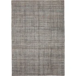 Cheap Vloerkleed Hinton - 160X230 Cm Vloerkleden