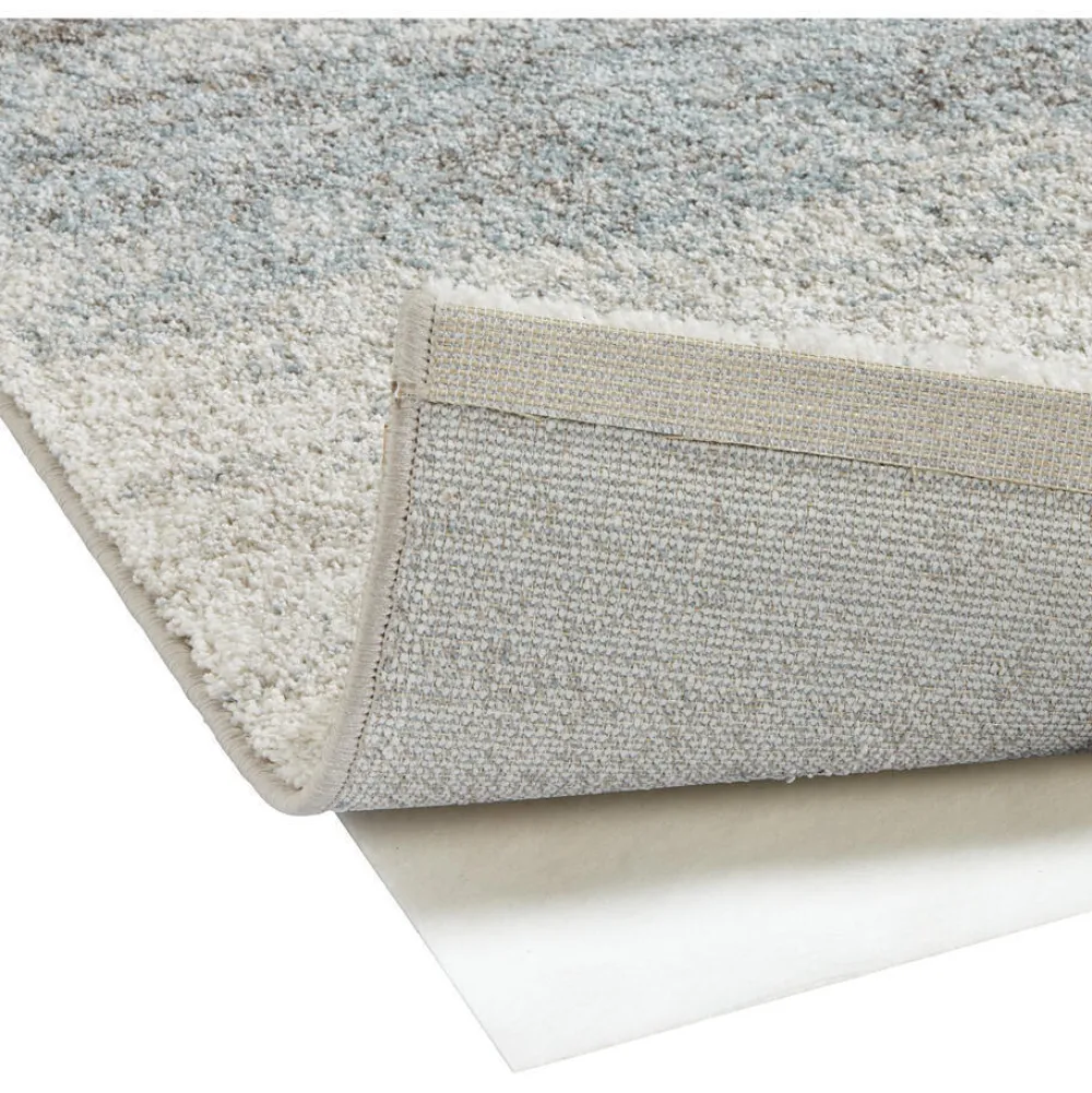 Clearance Vloerkleed Hurley - 160X230 Cm Vloerkleden