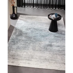Clearance Vloerkleed Hurley - 160X230 Cm Vloerkleden