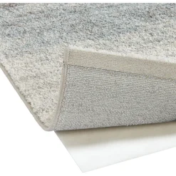 Clearance Vloerkleed Hurley - 200X290 Cm Vloerkleden