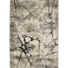 Flash Sale Vloerkleed Impact Grijs - 160X230 Cm Vloerkleden