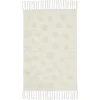 Hot Vloerkleed Lena 060X090Cm Wit Vloerkleden