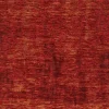 Flash Sale Vloerkleed Lenoir Rood Vloerkleden