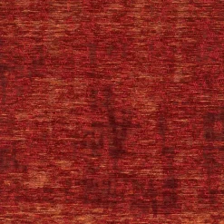Flash Sale Vloerkleed Lenoir Rood Vloerkleden