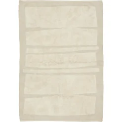 Best Vloerkleed Lillyfield Off-White - 160X230 Cm Vloerkleden