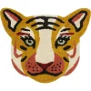 Outlet Vloerkleed Lioness Vloerkleden