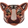 Cheap Vloerkleed Lioness Terra Vloerkleden