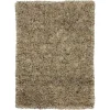 Flash Sale Vloerkleed Loretto Beige Vloerkleden
