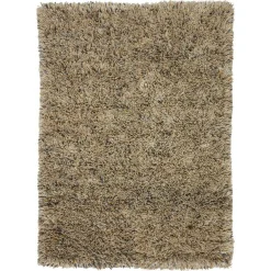 Flash Sale Vloerkleed Loretto Beige Vloerkleden