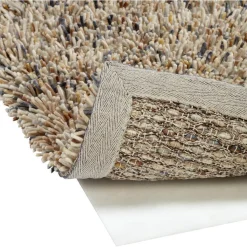 Flash Sale Vloerkleed Loretto Beige Vloerkleden