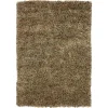 Best Sale Vloerkleed Loretto Terra Vloerkleden