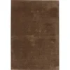 Discount Vloerkleed Mardi Bruin - 160X260 Cm Vloerkleden