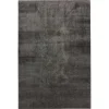 Hot Vloerkleed Mardi Grijs - 160X230 Cm Vloerkleden