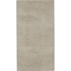 Clearance Vloerkleed Mardi Naturel - 80X150 Cm Vloerkleden