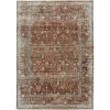 Best Vloerkleed Marion Terra - 160X230 Cm Vloerkleden