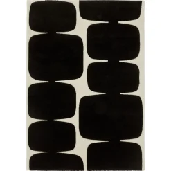 Discount Vloerkleed Matane Multicolor - 160X230 Cm Vloerkleden