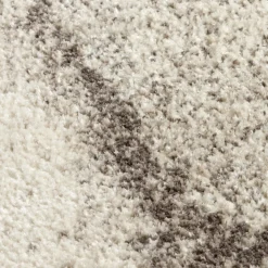 Fashion Vloerkleed Murray Beige - 80X150 Cm Vloerkleden