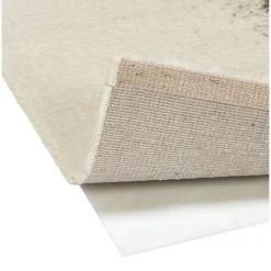 Fashion Vloerkleed Murray Beige - 80X150 Cm Vloerkleden