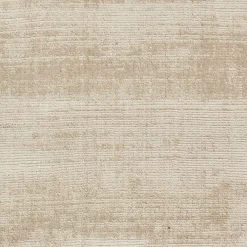 Outlet Vloerkleed Nanga Champagne Vloerkleden