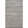 Store Vloerkleed Niagara Grijs - 160X230 Cm Vloerkleden