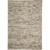 Best Sale Vloerkleed Niagara Olijf - 133X190 Cm Vloerkleden